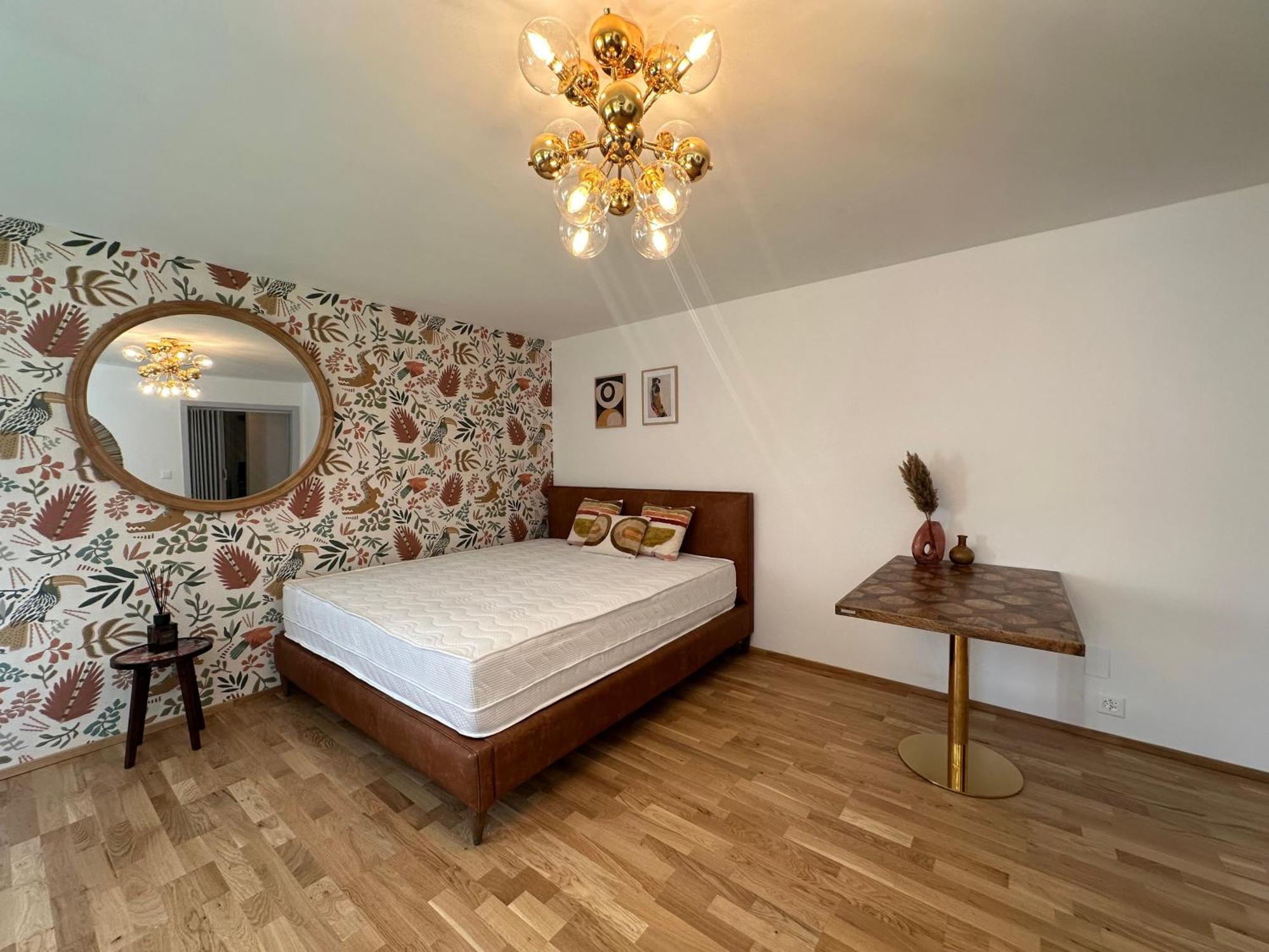 Cozy Central Apartment At A Special Price! Crans-Montana Buitenkant foto