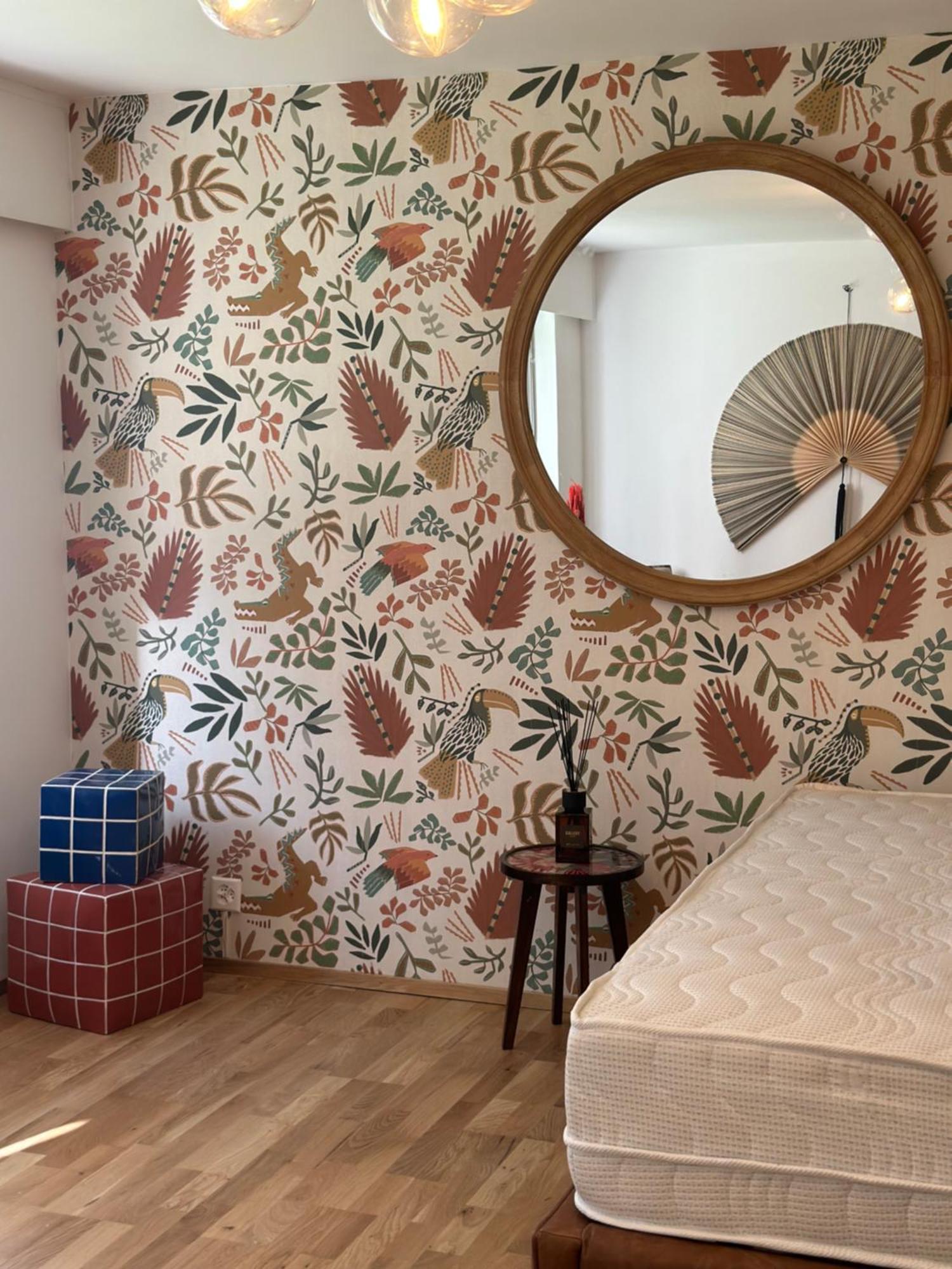 Cozy Central Apartment At A Special Price! Crans-Montana Buitenkant foto