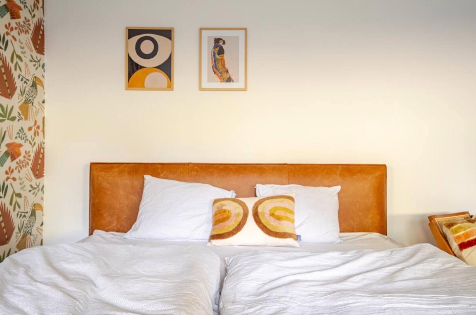 Cozy Central Apartment At A Special Price! Crans-Montana Buitenkant foto